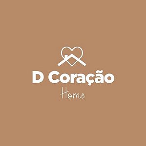 D-CORAÇÃO