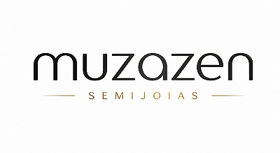 Muzazen Semijoias