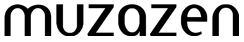 Muzazen Semijoias