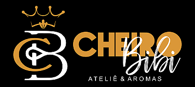 Cheiro de Bibi
