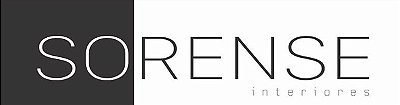 Sorense Interiores