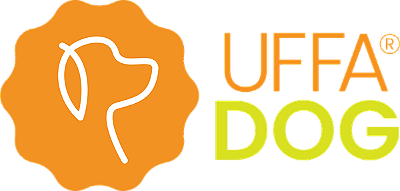 UFFA DOG Store