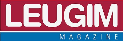 Leugim Magazine