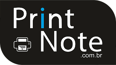 PrintNote Informática