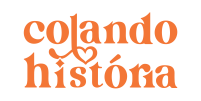 Colando História