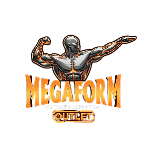 Megaform Suplementos