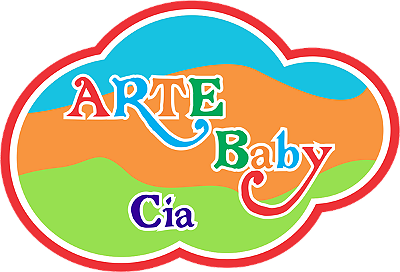 Arte Baby Cia