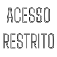 LOJA ACESSO RESTRITO FRANCA