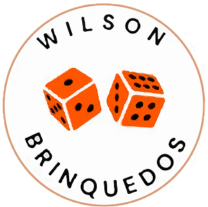 Wilson Brinquedos