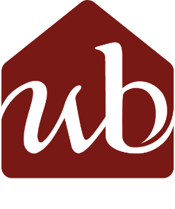 Wilson Brinquedos