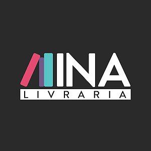 INA Livraria