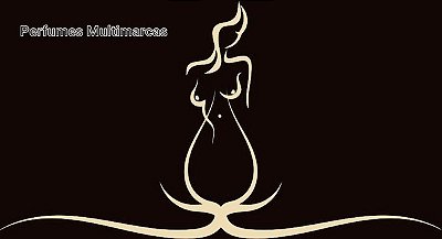Perfumes Multimarcas
