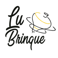 LuBrinque Brinquedos