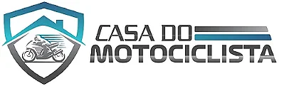 Casa do Motociclista