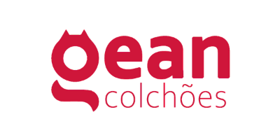Gean Colchões 