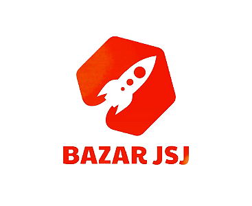 BazarJSJ