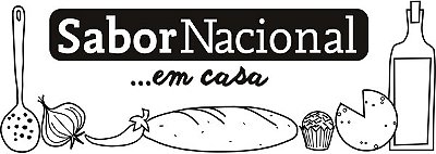 Feira Sabor Nacional