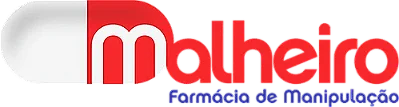 lojamalheiro