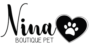 Nina Boutique Pet