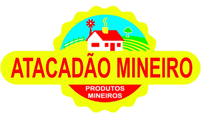 Atacadao Mineiro