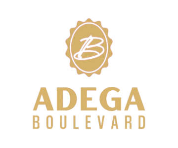 Adega Boulevard
