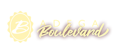 Adega Boulevard
