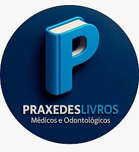 ANTONIO PRAXEDES DA SILVA NETO