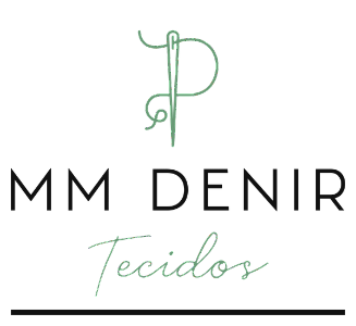 MM Denir Tecidos