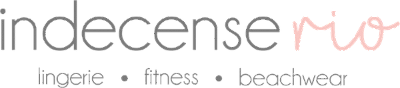 Indecense Rio