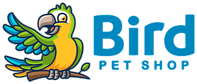 DISTRIBUIDORA BIRD PET SHOP E AVICULTURA LTDA