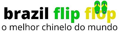 Brazil FlipFlop