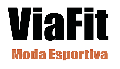 ViaFit Moda Esportiva