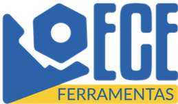 ECE Ferramentas