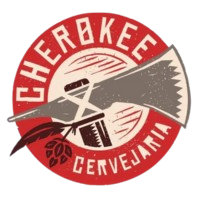Cerveja Cherokee