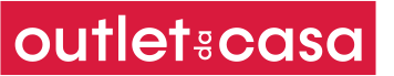 Outlet da Casa