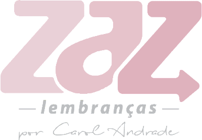 ZAZ Lembranças