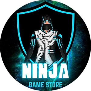 Ninja Game Store
