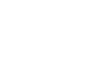 Eternize Formas