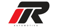 R2 Automotivo