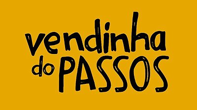 Vendinha La Bassani