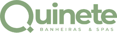 QUINETE 