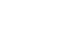 Triple Crown T-Shirts