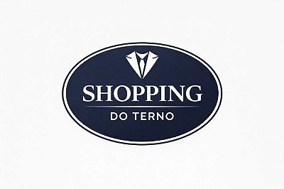 Shopping do Terno PRO - Vendemos no Atacado e VAREJO Ternos com o Melhor e Menor Preço do Mercado