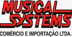 Musical Systems