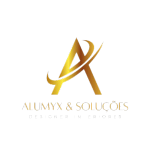 Alumyx & Soluções