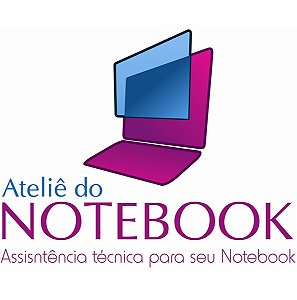Ateliê do Notebook