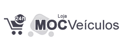 Loja MOC Veículos | Guia MOC