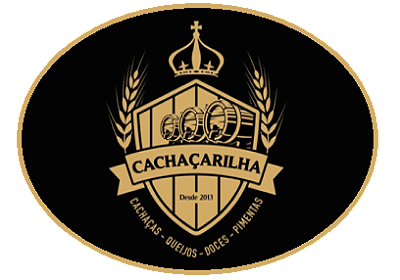 Cachaçarilha