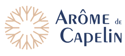 Arôme de Capelin