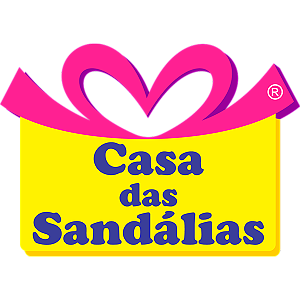 CASA DAS SANDALIAS